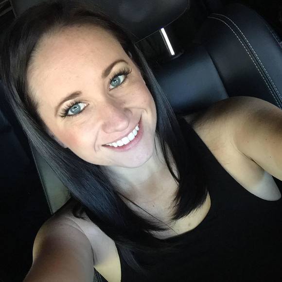 laurenyoung311
